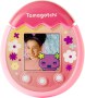 Tamagotchi Pix PINK Floral-68437